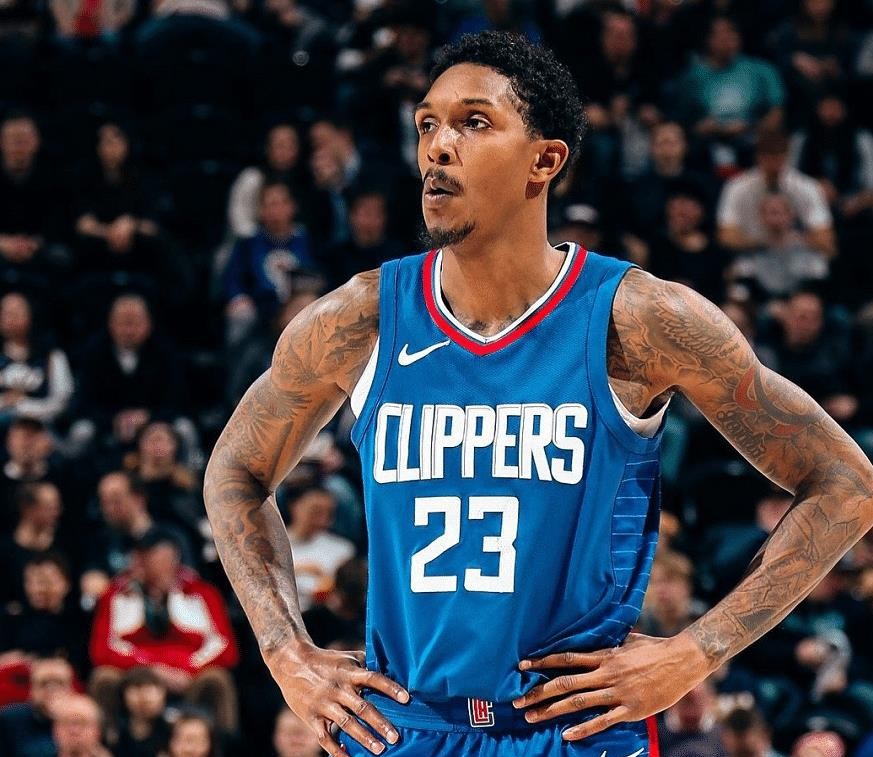 欧本哈根全队团结一致,争取胜利的简单介绍 欧本哈根全队团结一致,争取胜利的简单介绍