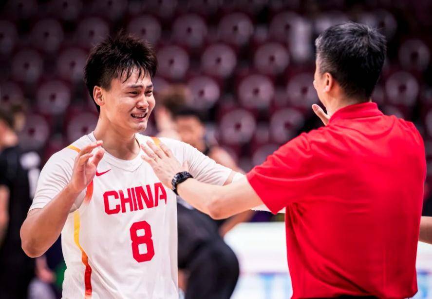 韩国男篮遭遇重大挫折无缘前进 韩国男篮遭遇重大挫折无缘前进