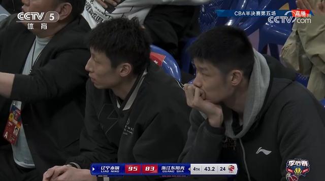 韩国男篮遭遇重大挫折无缘前进 韩国男篮遭遇重大挫折无缘前进