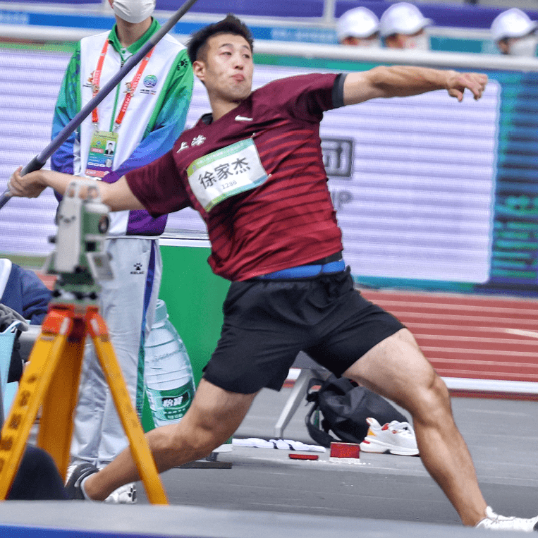 游泳真英雄，稳定夺冠，夺回世界排名