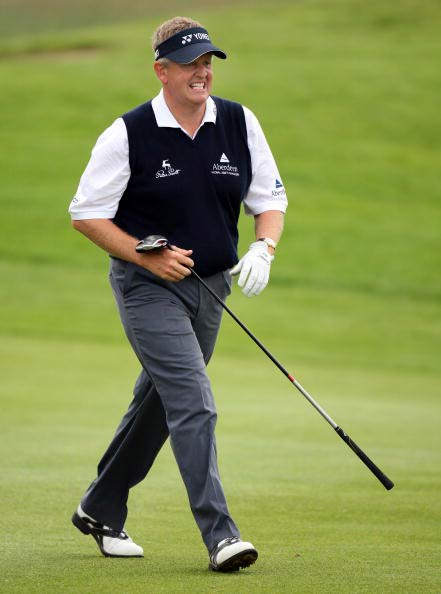 爱尔兰代表团在篮球比赛中勇往直前的简单介绍 爱尔兰代表团在篮球比赛中勇往直前的简单介绍