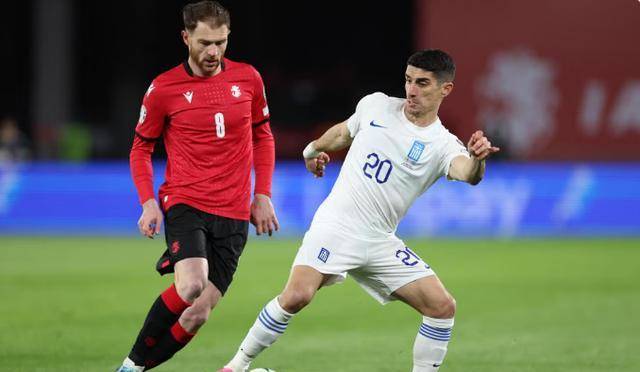 欧预赛:波兰队险胜瑞典,成功晋级淘汰赛 欧预赛:波兰队险胜瑞典,成功晋级淘汰赛