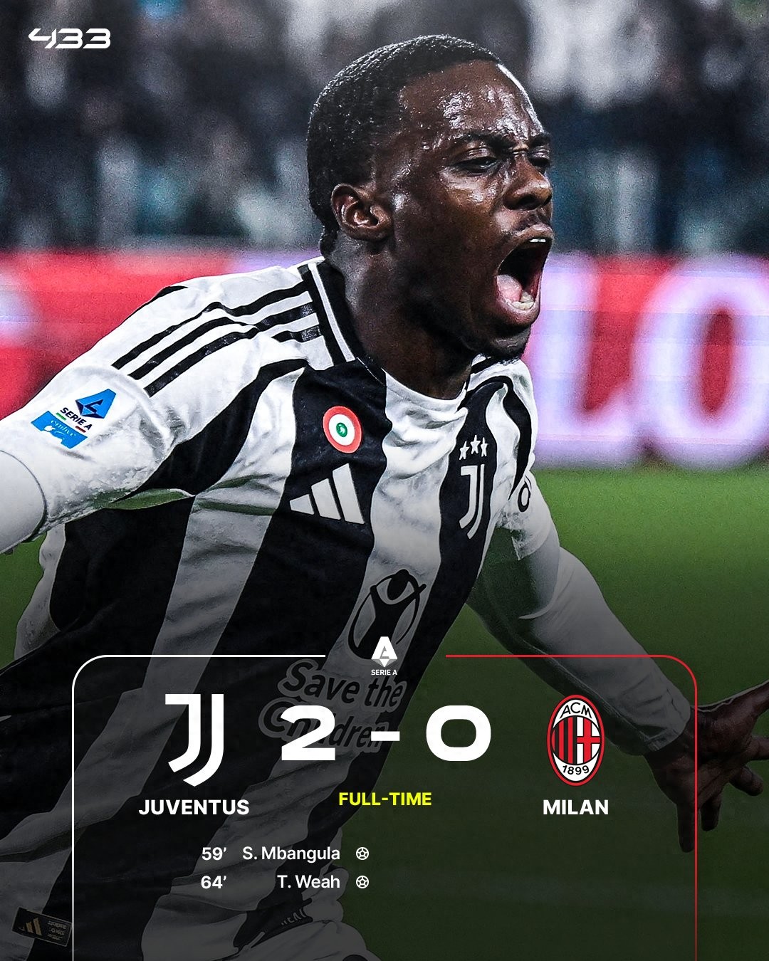 关于尤文图斯客场出征,法甲球队全力抗争的信息 关于尤文图斯客场出征,法甲球队全力抗争的信息