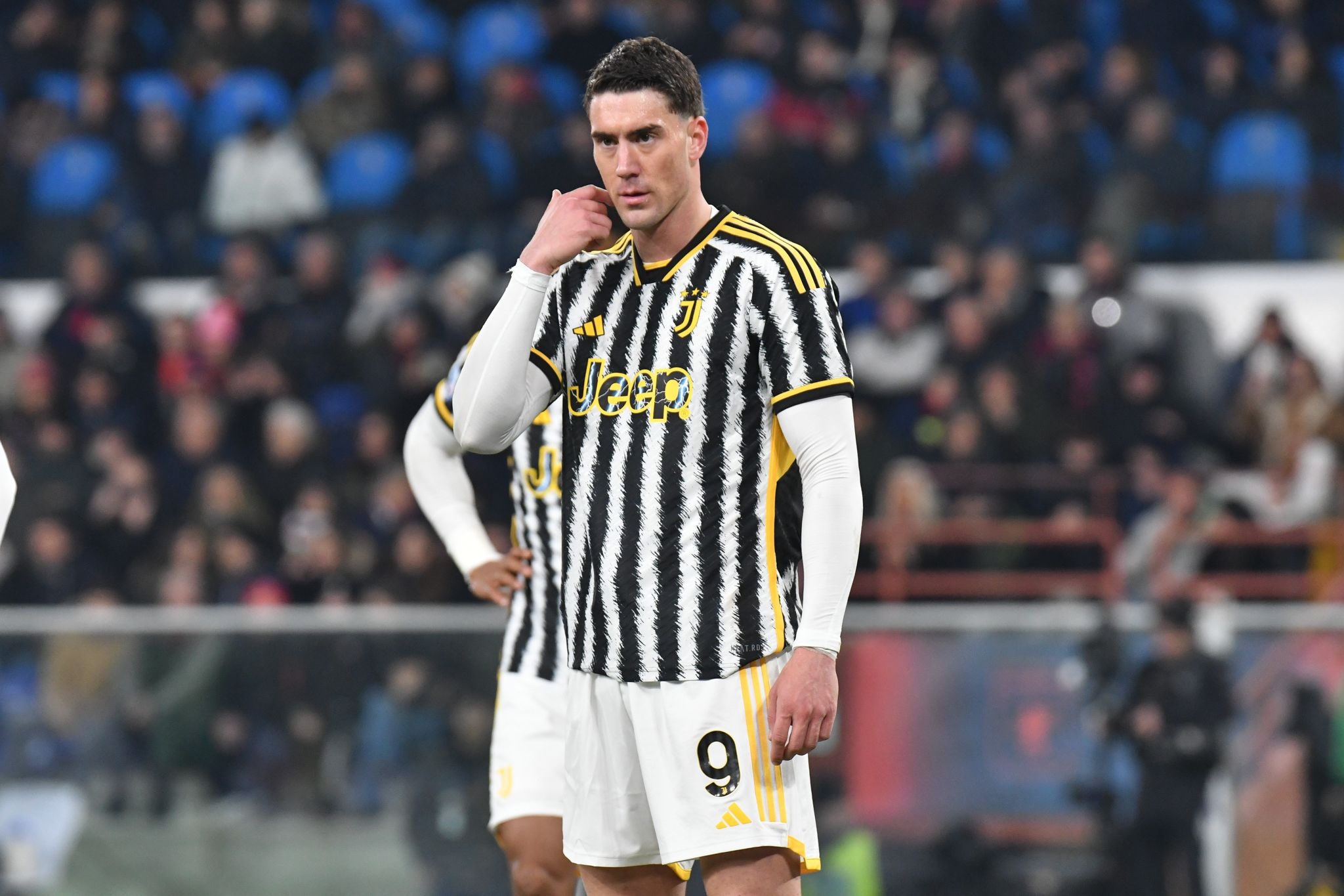 关于尤文图斯客场出征,法甲球队全力抗争的信息 关于尤文图斯客场出征,法甲球队全力抗争的信息