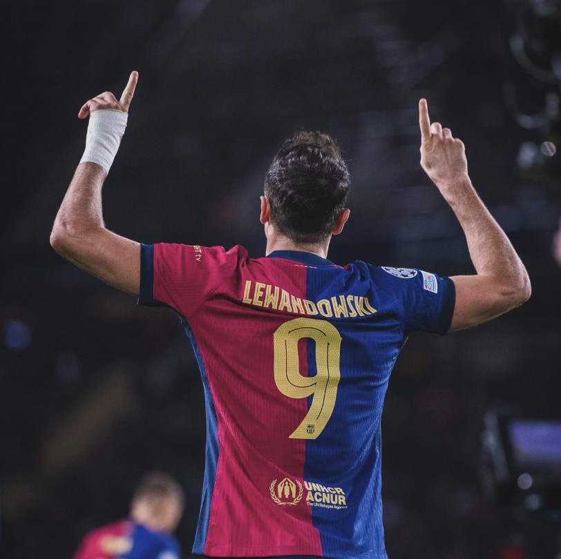 莱万特主场力挫对手，实现胜利