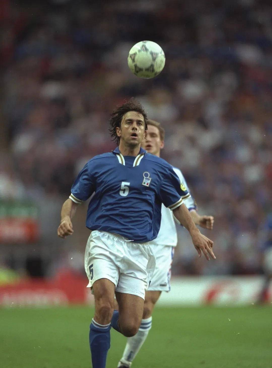 意大利篮球巨星成功晋级全明星赛