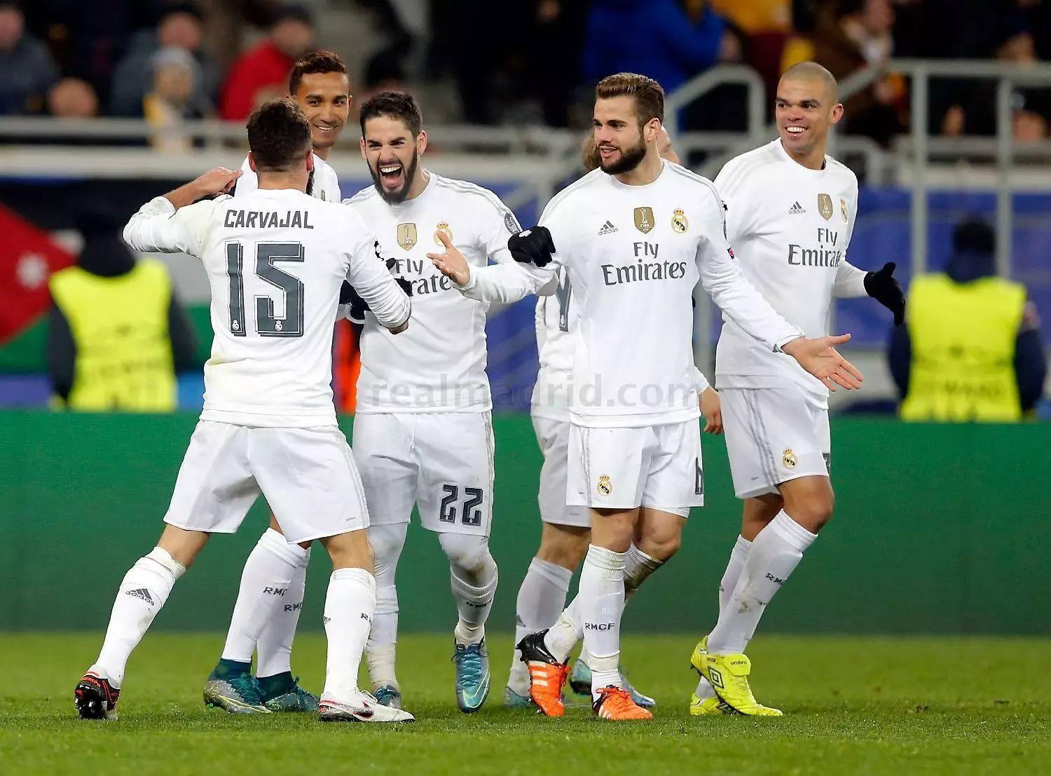 马洛卡主场告捷，实力进一步展现