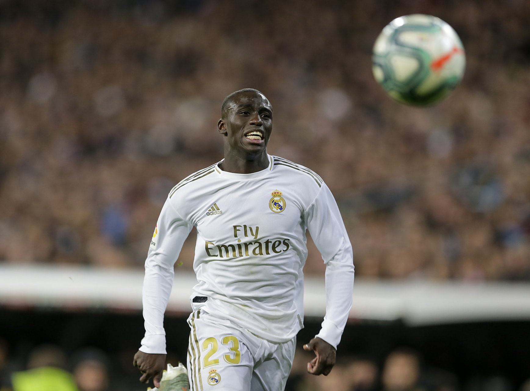 马洛卡主场告捷，实力进一步展现