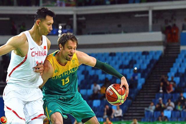 大洋洲篮球明星荣获国家锦标赛总冠军