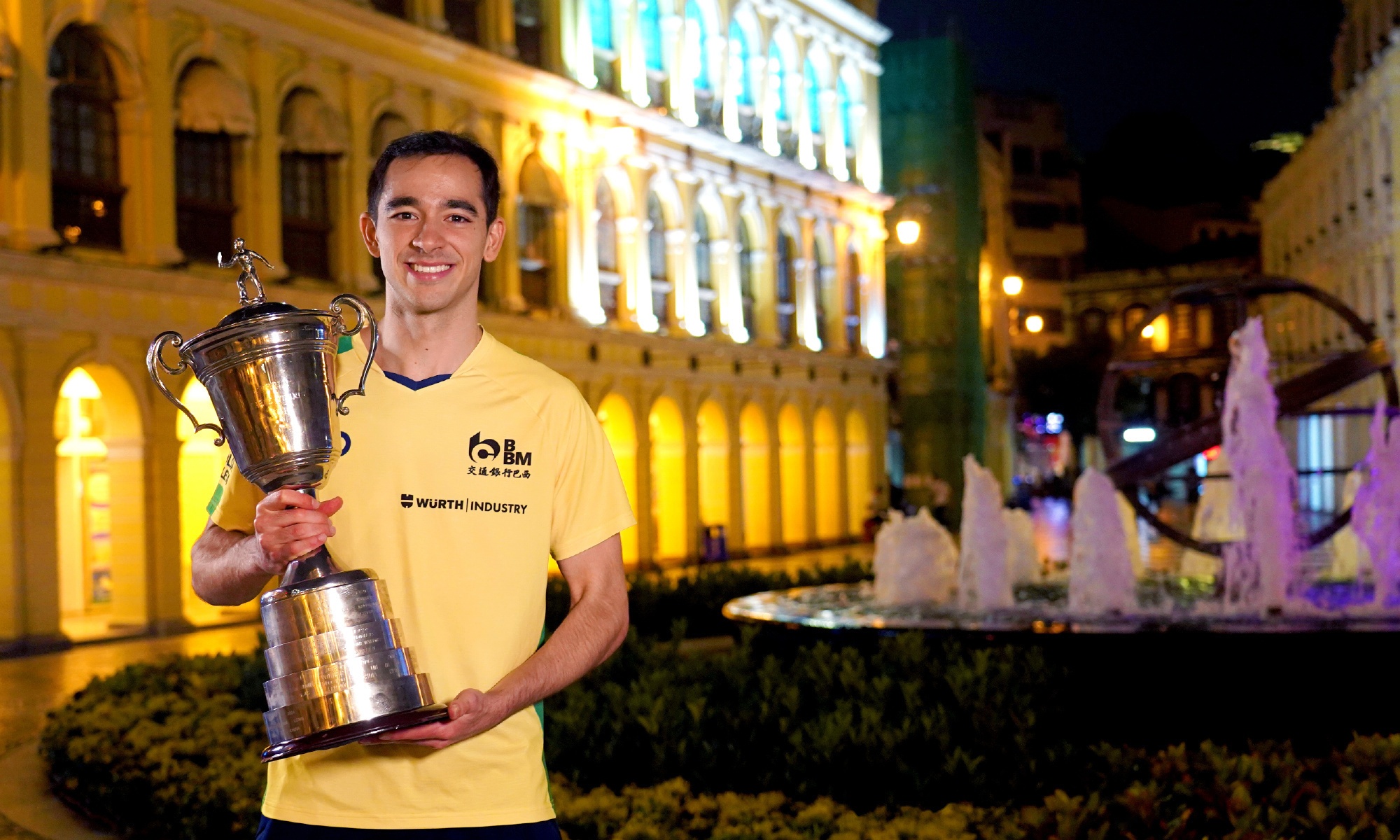 大洋洲篮球明星荣获国家锦标赛总冠军