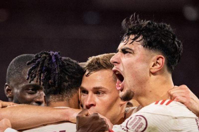 弗赖堡将面对斯图加特的挑战的简单介绍 弗赖堡将面对斯图加特的挑战的简单介绍