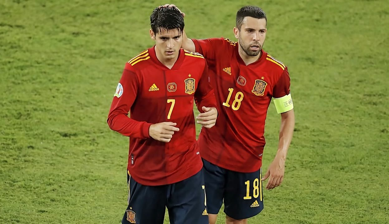 瑞典战平对手,小组出线形势堪忧的简单介绍 瑞典战平对手,小组出线形势堪忧的简单介绍