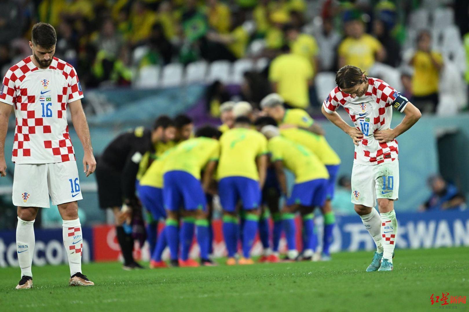 巴西排球队强势夺冠，雄霸全场！