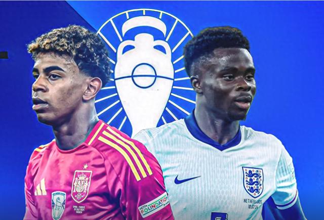 欧洲杯资格赛新星崛起惊艳全场 欧洲杯资格赛新星崛起惊艳全场