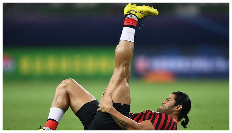 诺斯波斯比客场完胜,稳健发挥 诺斯波斯比客场完胜,稳健发挥