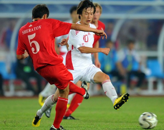 区域防守彻底封死,对手难以突破 区域防守彻底封死,对手难以突破