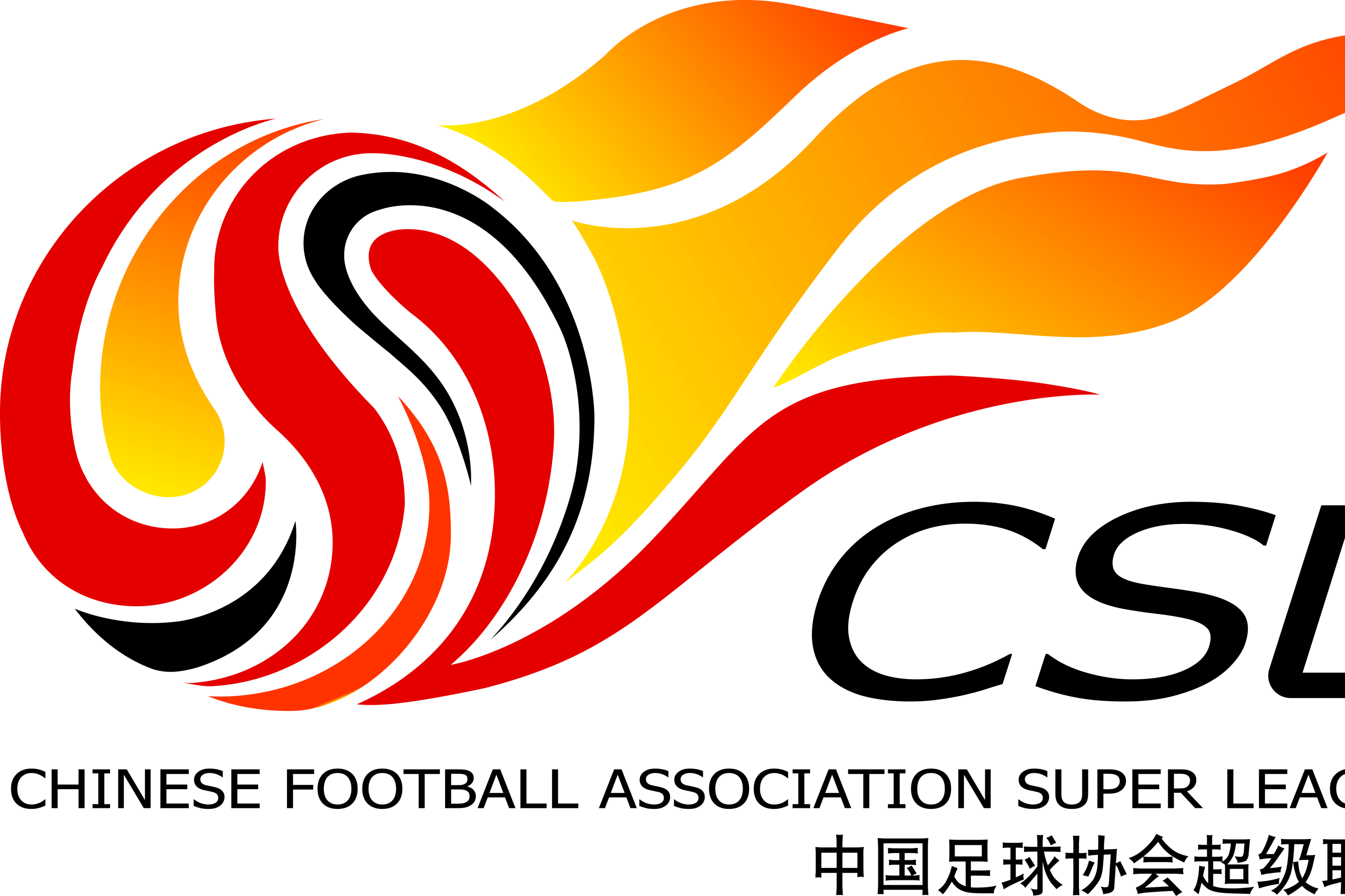 包含国内足球锦标赛事的技术创新的词条