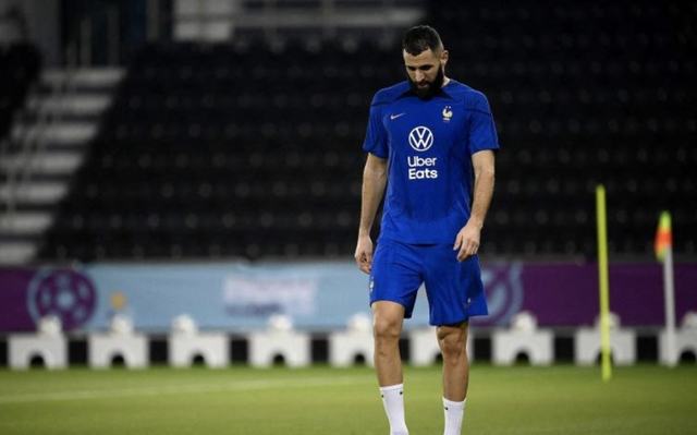 传闻球队内部矛盾激化，是否影响战绩备受猜测的简单介绍