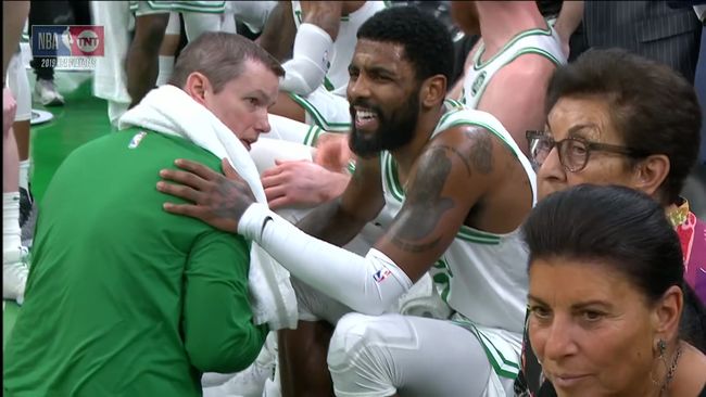 传闻球队内部矛盾激化，是否影响战绩备受猜测的简单介绍