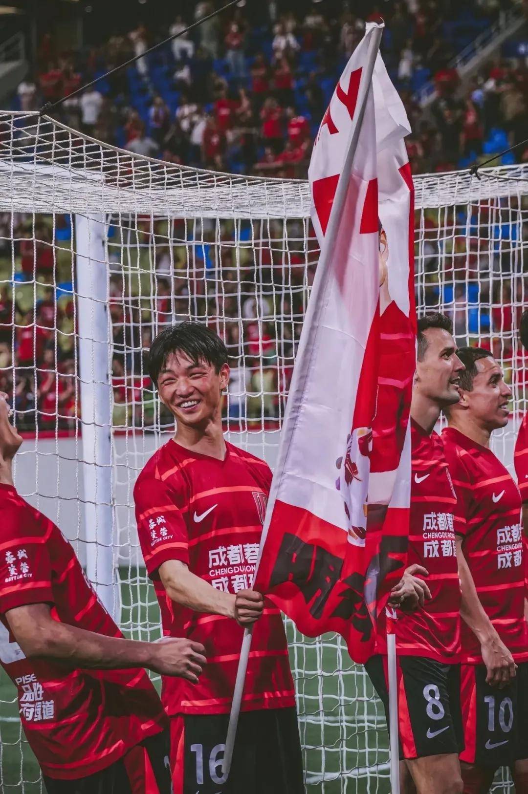 南通大学足球队取得胜利,备战下一轮的简单介绍 南通大学足球队取得胜利,备战下一轮的简单介绍