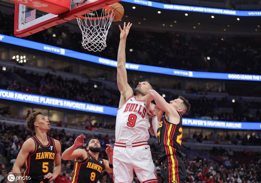 灰熊击败魔术,莫兰特全场表现出色 灰熊击败魔术,莫兰特全场表现出色