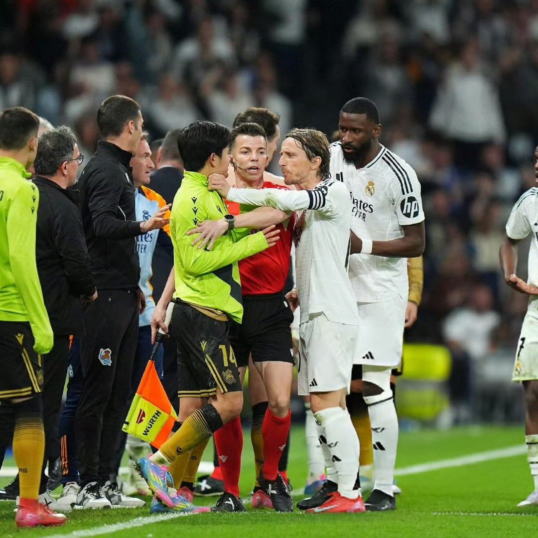 西班牙客场战胜挪威保持不败