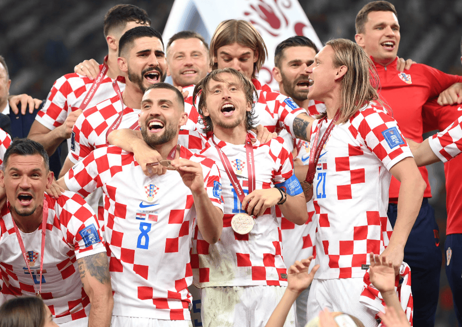 包含斯洛伐克希望在克罗地亚欧预赛中获胜的词条 包含斯洛伐克希望在克罗地亚欧预赛中获胜的词条