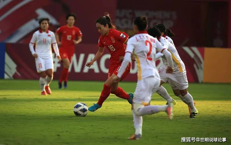 澳大利亚女足再战荷兰女足,拼尽全力 澳大利亚女足再战荷兰女足,拼尽全力