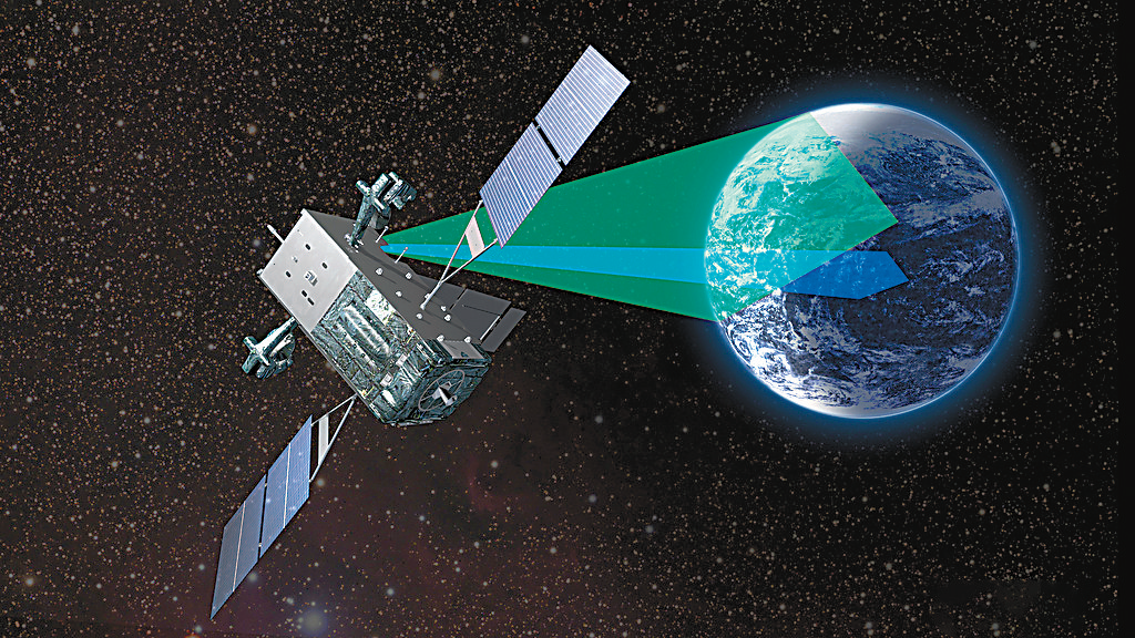 科威特战巴林，胜负将见分晓