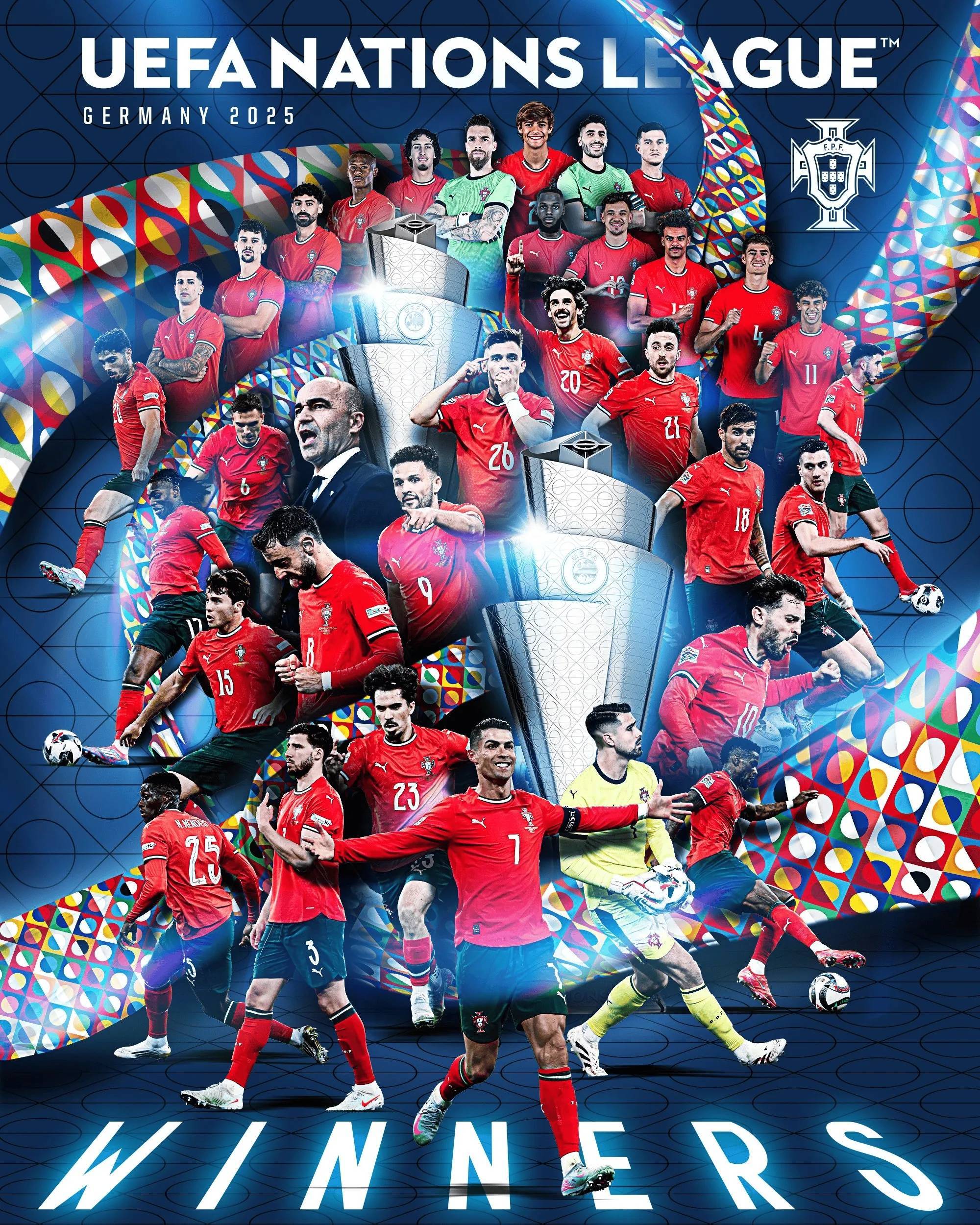 葡萄牙队惊险战胜德国队挺进四强 葡萄牙队惊险战胜德国队挺进四强