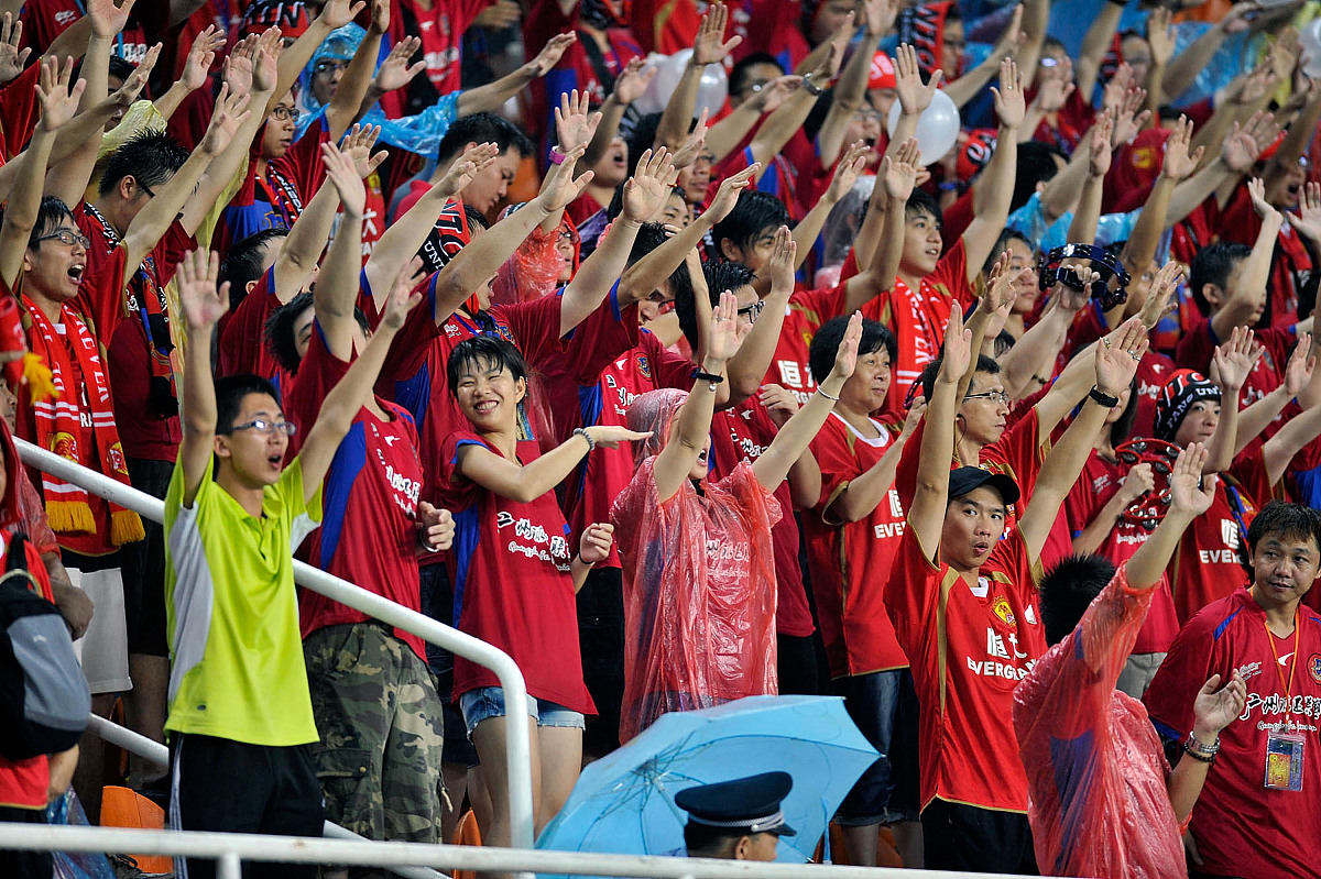 关于亚洲联赛上的国内强队取得胜利的信息 关于亚洲联赛上的国内强队取得胜利的信息