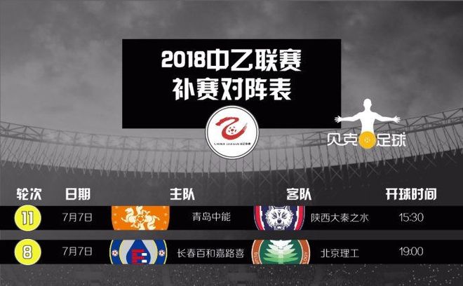 上海国际主场不敌青岛中能，积分榜排名下滑的简单介绍