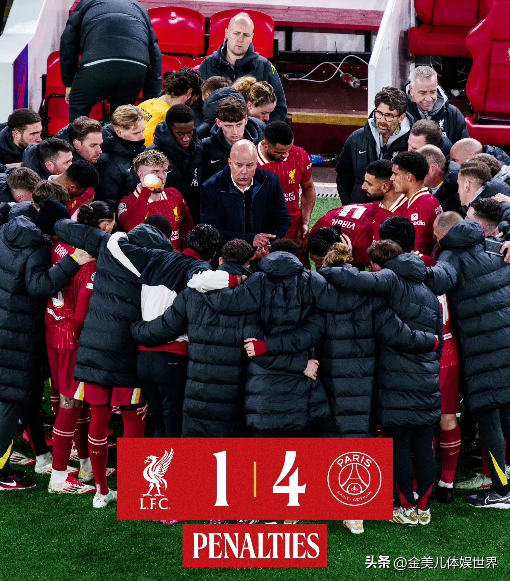 沃尔夫斯堡强势击败对手，成功挺进欧冠四强的简单介绍