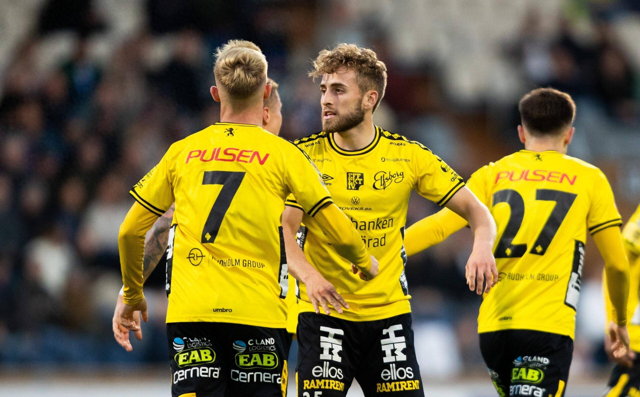 沃尔夫斯堡强势击败对手，成功挺进欧冠四强的简单介绍