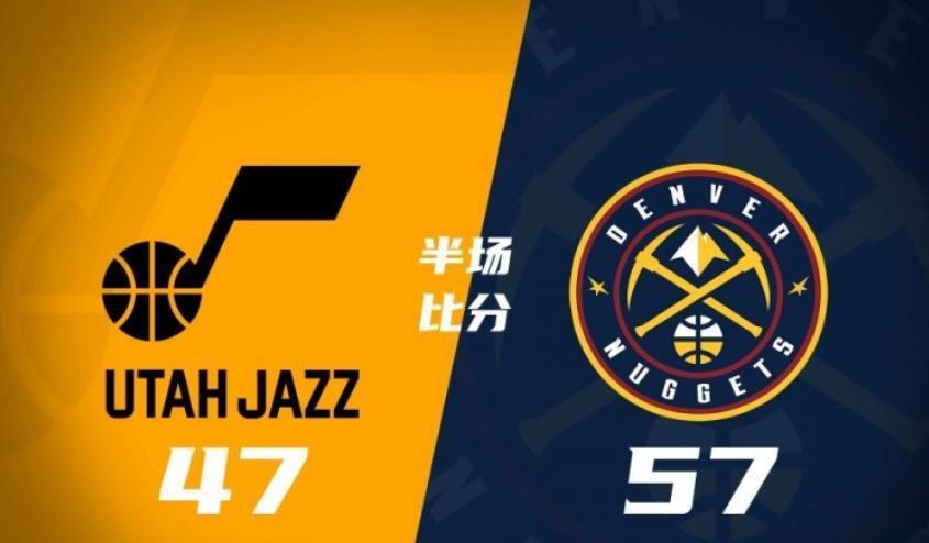 关于爵士横扫爵士，顺利进军西部半决赛的信息