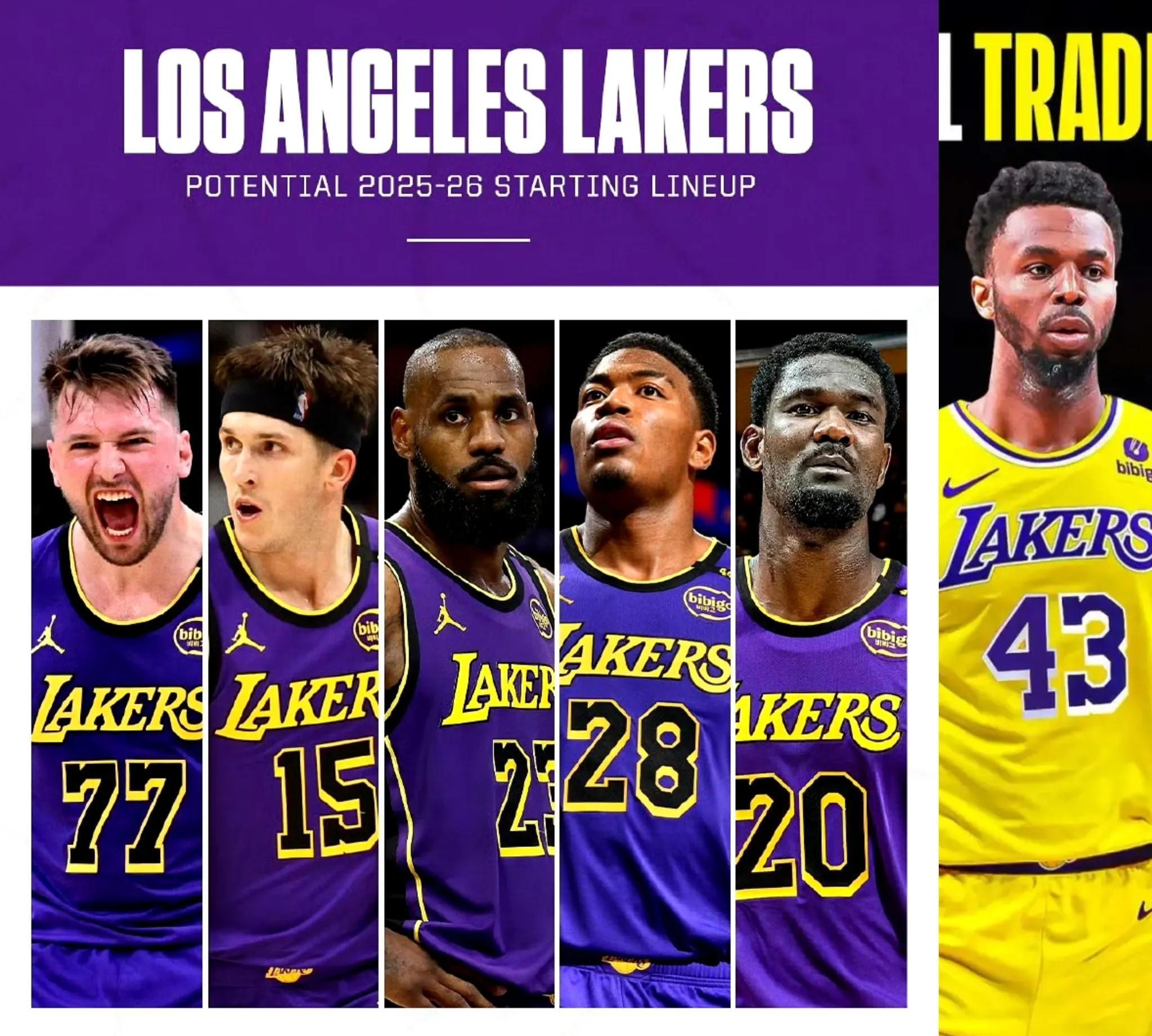 湖人主场险胜爵士,迎来两连胜 湖人主场险胜爵士,迎来两连胜