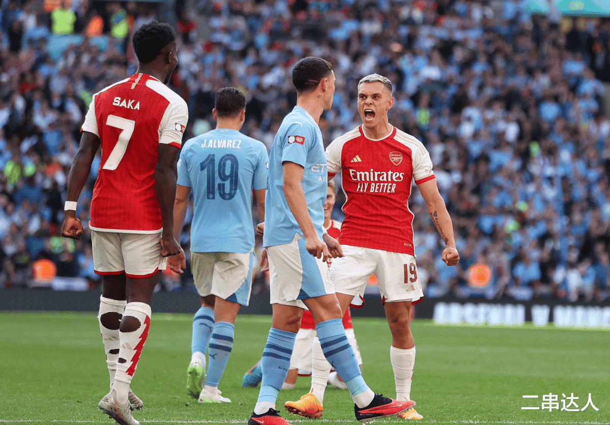 布里斯托城主场告捷，保级形势略显好转的简单介绍