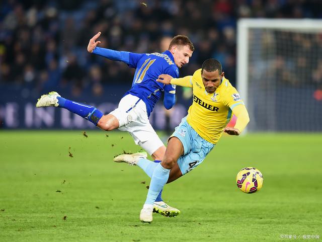 曼城客场擒下水晶宫,领先优势继续扩大的简单介绍 曼城客场擒下水晶宫,领先优势继续扩大的简单介绍