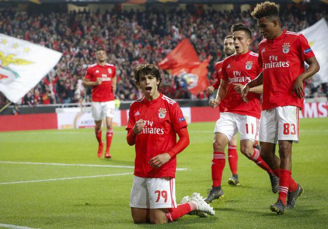 包含亚特兰大客场逼平AC米兰,表现稳定的词条 包含亚特兰大客场逼平AC米兰,表现稳定的词条