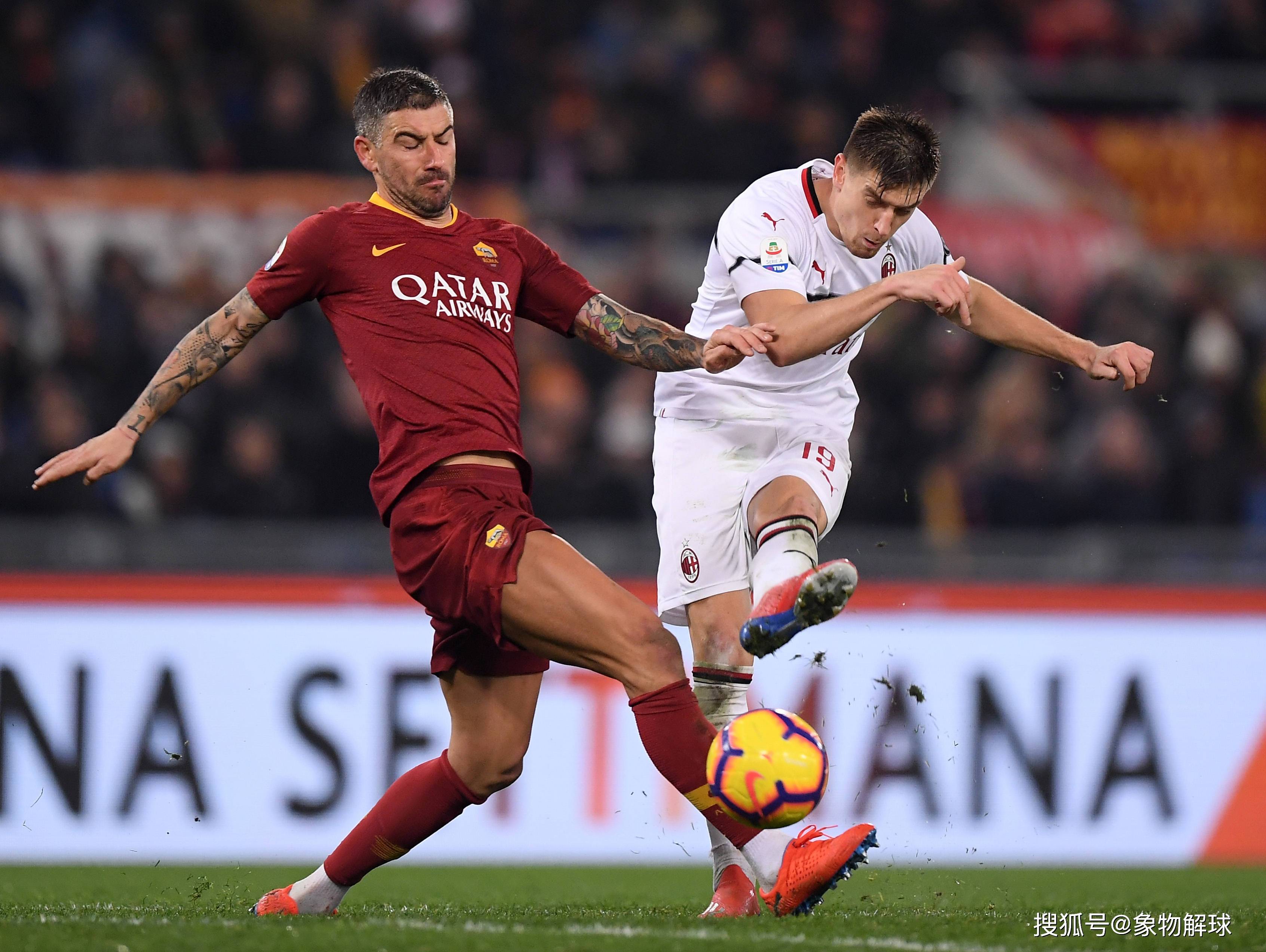 包含亚特兰大客场逼平AC米兰,表现稳定的词条 包含亚特兰大客场逼平AC米兰,表现稳定的词条