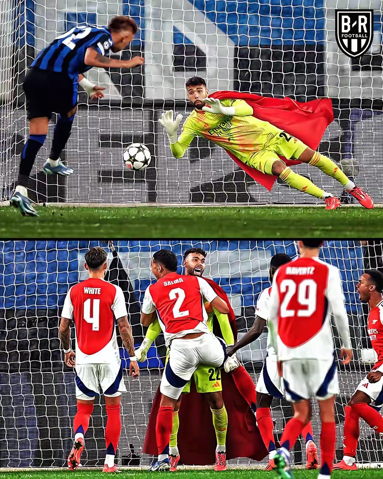 阿森纳客场战平,保持不败记录 阿森纳客场战平,保持不败记录