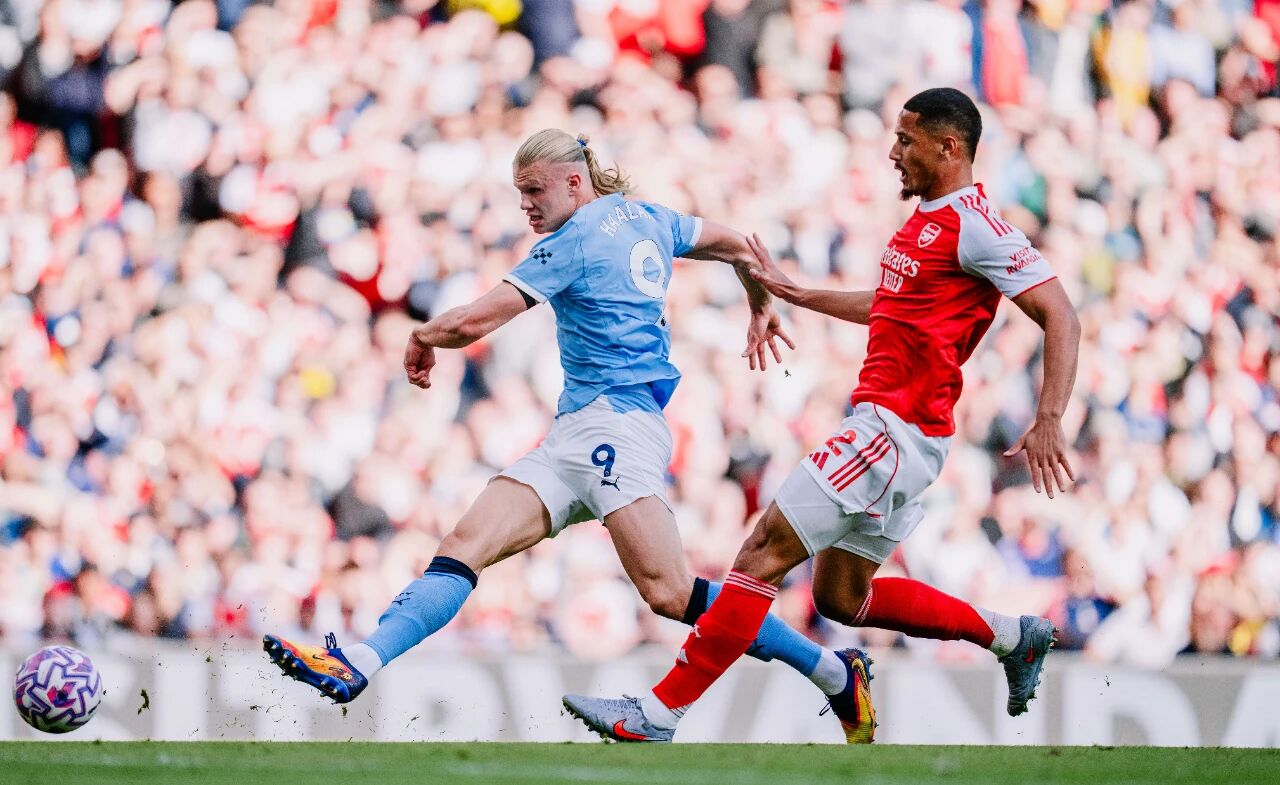 阿森纳客场战平,保持不败记录 阿森纳客场战平,保持不败记录