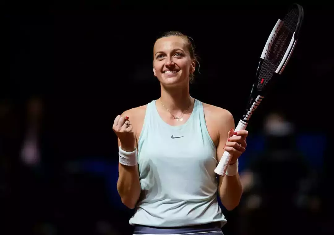 换帅效果显著!斯图加特终结连败的简单介绍 换帅效果显著!斯图加特终结连败的简单介绍