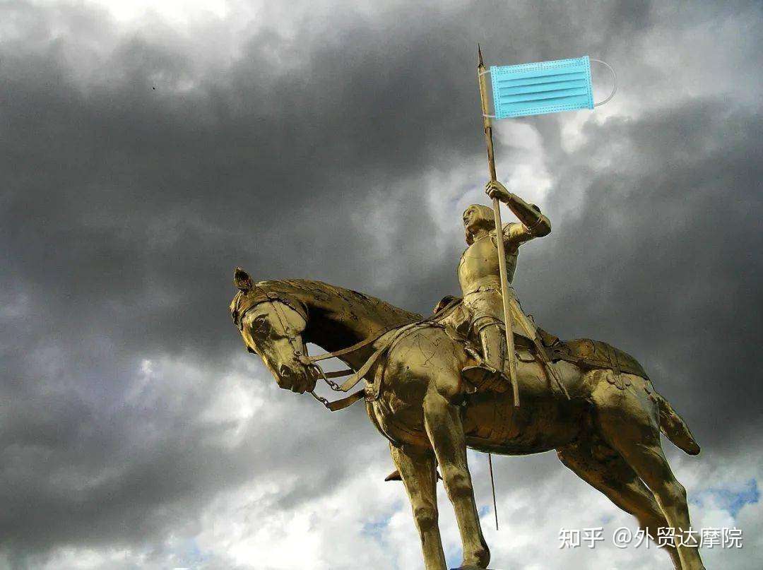 青岛客场惊险胜出,给予对手沉重一击的简单介绍 青岛客场惊险胜出,给予对手沉重一击的简单介绍