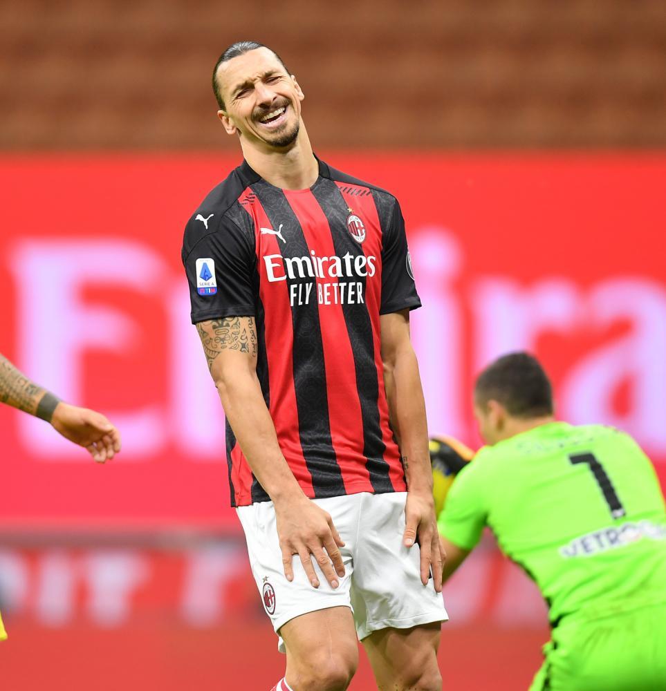 青岛客场惊险胜出,给予对手沉重一击的简单介绍 青岛客场惊险胜出,给予对手沉重一击的简单介绍