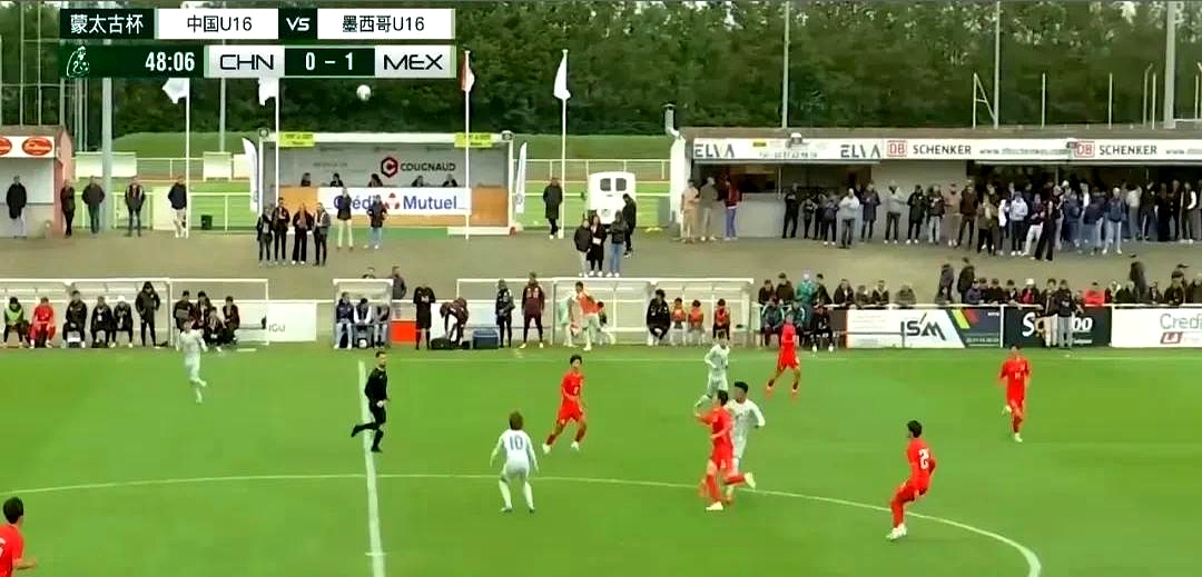 那不勒斯小胜,前锋速度优势制造对手后防漏洞的简单介绍 那不勒斯小胜,前锋速度优势制造对手后防漏洞的简单介绍