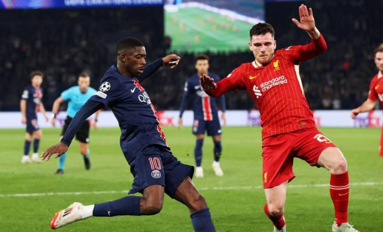 巴萨客场取胜,继续缩小领先差距 巴萨客场取胜,继续缩小领先差距